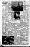 Belfast Telegraph Tuesday 22 August 1967 Page 4