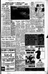 Belfast Telegraph Wednesday 23 August 1967 Page 3