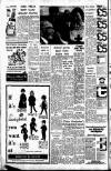 Belfast Telegraph Thursday 24 August 1967 Page 4