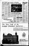 Belfast Telegraph Thursday 24 August 1967 Page 10