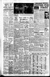 Belfast Telegraph Thursday 24 August 1967 Page 12