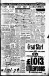 Belfast Telegraph Thursday 24 August 1967 Page 19