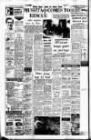 Belfast Telegraph Thursday 24 August 1967 Page 20