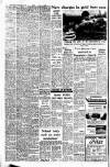 Belfast Telegraph Tuesday 29 August 1967 Page 2