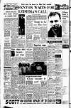 Belfast Telegraph Tuesday 29 August 1967 Page 14