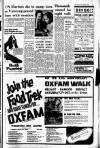 Belfast Telegraph Friday 01 September 1967 Page 3