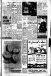 Belfast Telegraph Friday 29 September 1967 Page 5