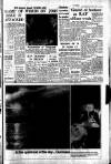 Belfast Telegraph Friday 15 September 1967 Page 7