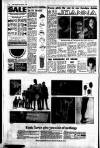 Belfast Telegraph Friday 15 September 1967 Page 8