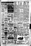 Belfast Telegraph Friday 01 September 1967 Page 9