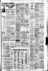 Belfast Telegraph Friday 15 September 1967 Page 11