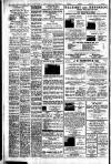 Belfast Telegraph Friday 01 September 1967 Page 16