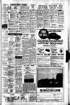 Belfast Telegraph Friday 15 September 1967 Page 17