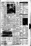 Belfast Telegraph Saturday 02 September 1967 Page 3