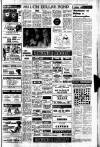 Belfast Telegraph Saturday 02 September 1967 Page 5
