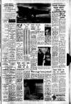 Belfast Telegraph Saturday 02 September 1967 Page 7