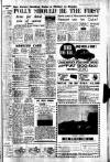 Belfast Telegraph Saturday 02 September 1967 Page 11