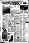 Belfast Telegraph Saturday 02 September 1967 Page 12