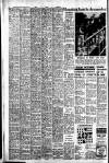 Belfast Telegraph Monday 04 September 1967 Page 2