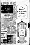 Belfast Telegraph Monday 04 September 1967 Page 3