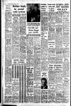 Belfast Telegraph Monday 04 September 1967 Page 4