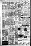 Belfast Telegraph Monday 04 September 1967 Page 12