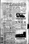 Belfast Telegraph Monday 04 September 1967 Page 13