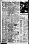 Belfast Telegraph Tuesday 05 September 1967 Page 2