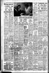 Belfast Telegraph Tuesday 05 September 1967 Page 4