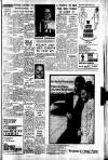 Belfast Telegraph Tuesday 05 September 1967 Page 5