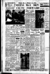 Belfast Telegraph Tuesday 05 September 1967 Page 14