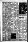 Belfast Telegraph Wednesday 06 September 1967 Page 2