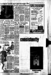 Belfast Telegraph Wednesday 06 September 1967 Page 5