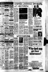 Belfast Telegraph Wednesday 06 September 1967 Page 7