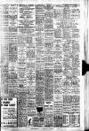Belfast Telegraph Wednesday 06 September 1967 Page 11
