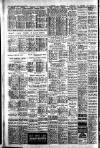 Belfast Telegraph Wednesday 06 September 1967 Page 12