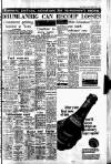 Belfast Telegraph Wednesday 06 September 1967 Page 15