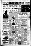 Belfast Telegraph Wednesday 06 September 1967 Page 16