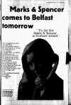 Belfast Telegraph Wednesday 06 September 1967 Page 17