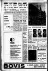 Belfast Telegraph Wednesday 06 September 1967 Page 18