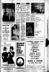 Belfast Telegraph Wednesday 06 September 1967 Page 21