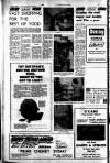 Belfast Telegraph Wednesday 06 September 1967 Page 22