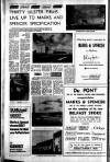 Belfast Telegraph Wednesday 06 September 1967 Page 24