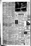 Belfast Telegraph Friday 08 September 1967 Page 2