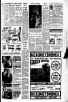 Belfast Telegraph Friday 08 September 1967 Page 3