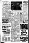 Belfast Telegraph Friday 08 September 1967 Page 4