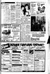 Belfast Telegraph Friday 08 September 1967 Page 5