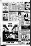 Belfast Telegraph Friday 08 September 1967 Page 6