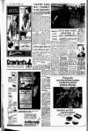 Belfast Telegraph Friday 08 September 1967 Page 8