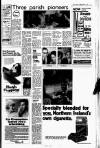 Belfast Telegraph Friday 08 September 1967 Page 9